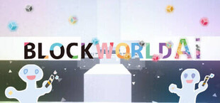 BlockWorld Ai