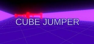 Cube Jumper