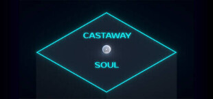 Castaway Soul