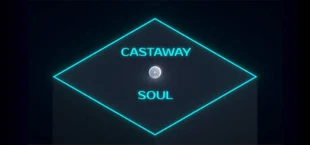 Castaway Soul