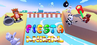 Fiesta Animal