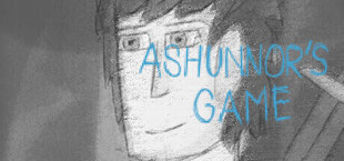 Ashunnor's Game