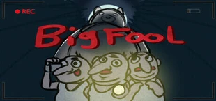 BigFool