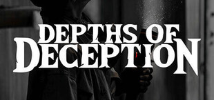 Depths Of Deception