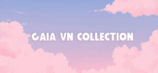 Gaia VN Collection