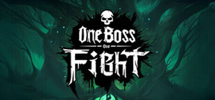 One Boss One Fight