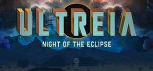 Ultreïa - Night of the Eclipse