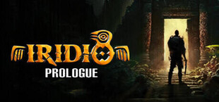Iridio: Prologue