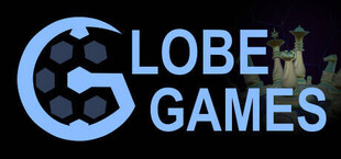 Globe Games