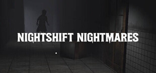 Nightshift Nightmares