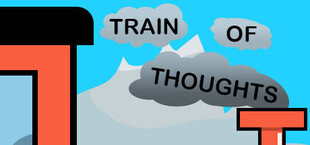 Train of Thoughts
