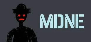 MDNE