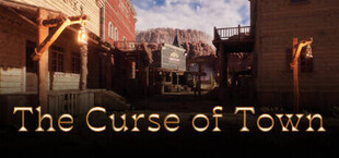 The Curse of Town