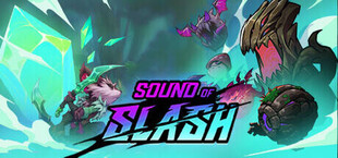 Sound of Slash