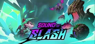 Sound of Slash
