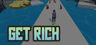 Get Rich