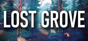 Lost Grove