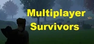 Multiplayer Survivors