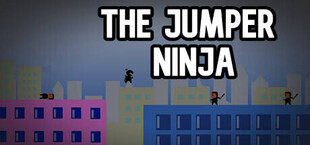 The Jumper Ninja