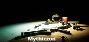 MythicZon