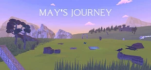 May's Journey