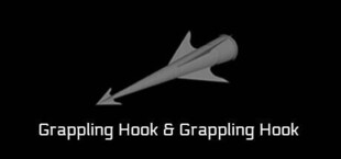 Grappling Hook and Grappling Hook