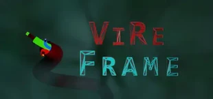 ViReFrame