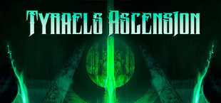 Tyraels Ascension: Hell Walker - The Video Game