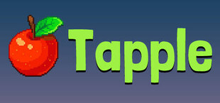Tapple - Idle Clicker