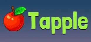 Tapple - Idle Clicker