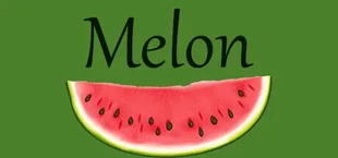 Melon