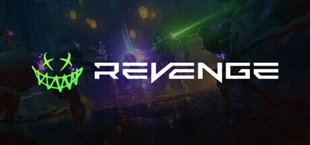 ASTRAL SEVER