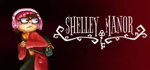 Shelley Manor