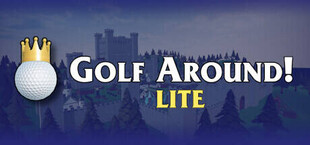 Golf Around! Lite
