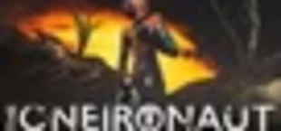 The Oneironaut