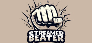 StreamerBeater