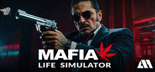 Mafia Life Simulator