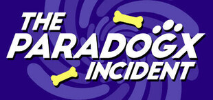 The PARADOGX Incident