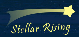 Stellar Rising