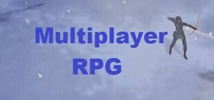 Multiplayer RPG