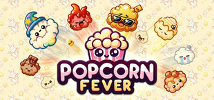 Popcorn Fever