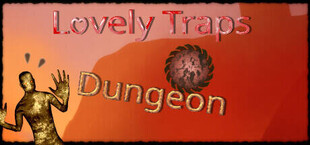 Lovely Traps Dungeon