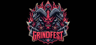 GrindFest
