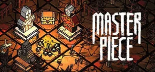 Master of Piece