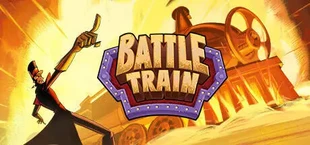 Battle Train