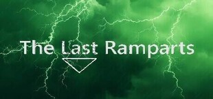 The Last Ramparts