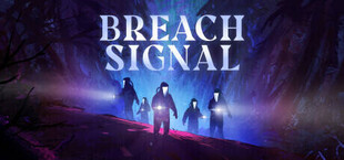 Breach Signal