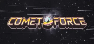 Comet Force