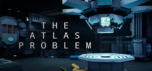 The Atlas Problem