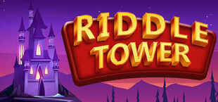 Riddle Tower